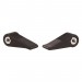 TREND WP-T18/BJ089 CLAMP ASSEMBLY T18S/BJ