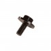 TREND WP-T18/CS001 LOCK NUT M6X13 LH THREAD T18S/CS165