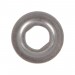 TREND WP-T18/CS002 ARBOR WASHER T18S/CS165