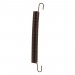TREND WP-T18/CS009 GUARD TENSION SPRING T18S/CS165