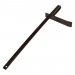TREND WP-T18/CS076 FENCE GUIDE T18/CS165