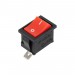 TREND WP-T18/DS027 SWITCH FOR T18/DSS