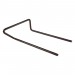 TREND WP-T18/MS06B EXTENSION ROD RH T18S/MS184