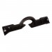 TREND WP-T18/MS127 BACK FENCE CASTING T18/MS184