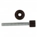 TREND WP-T18/MS152 TRENCHING SCREW ASSEMBLY T18/MS184