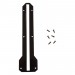 TREND WP-T18/MS154 TABLE INSERT ASSEMBLY T18S/MS184