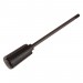 TREND WP-T18/MS155 MITRE LOCK ASSEMBLY T18/MS184