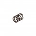TREND WP-T18/R14038 COMPRESSION SPRING T18S/R14