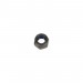 TREND WP-T18/R14042 HEX LOCK NUT M5 T18S/R14