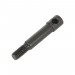 TREND WP-T18/R14044 LOCK LEVER T18S/R14