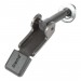 TREND WP-T18/R14046 T18S/R14 LOCK LEVER HANDLE