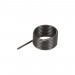 TREND WP-T18/R14049 LEVER LOCK SPRING T18S/R14