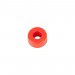 TREND WP-T18/R14051 LOCKING KNOB T18S/R14