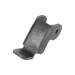 TREND WP-T18/R14066 TRIMMER LOCK LEVER T18S/R14