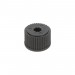 TREND WP-T18/R14068 KNOB T18S/R14