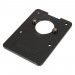 TREND WP-T18/R14071 TRIM BASE PLATE T18S/R14