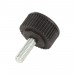 TREND WP-T18/R14075 THUMB SCREW T18S/R14