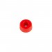 TREND WP-T18/R14081 SPINDLE LOCK BUTTON T18S/R14