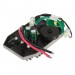 TREND WP-T18/R14090 T18S/R14 SWITCH & CONTROLLER