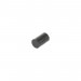 TREND WP-T18/R14094 RUBBER PIN 5X8MM T18S/R14