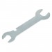 TREND WP-T18/R14108 WRENCH 17MM T18S/R14