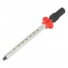 TREND WP-T18/R14109 FINE HEIGHT ADJUSTER ASSEMBLY T18S/R14