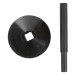 TREND WP-T18/R14111 CENTRING PIN ASSEMBLY T18S/R14