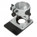 TREND WP-T18/R14114 TRIM BASE ASSEMBLY T18S/R14