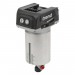 TREND WP-T18/R14115 MOTOR ASSEMBLY T18S/R14