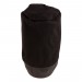 TREND WP-T18/RS037 DUST BAG ASSEMBLY T18/ROS125