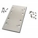 TREND WP-T18/TS034 BASE PLATE ASSEMBLY T18S/TSS