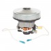 TREND WP-T32/006 T32 MOTOR