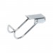 TREND WP-T32/009 T32 TUB CLIP