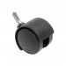 TREND WP-T32/014 T32 CASTORS (PAIR)