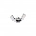 TREND WP-T32/039 T32 WING NUT