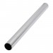 TREND WP-T32/043 T32/T33 EXTENSION POLES