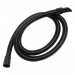 TREND WP-T32/045 T32 HOSE 3M