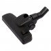 TREND WP-T32/046 T32 HIGH EFFICIENCY CARPET ATTACHMENT