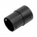 TREND WP-T32/051 T32 HOSE BAYONET CONNECTOR