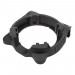TREND WP-T33/042 BASE T33A