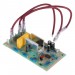 TREND WP-T33/048 ELECTRICAL BOARD T33A 240V