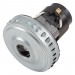 TREND WP-T33/050 MOTOR T33A