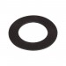 TREND WP-T33/076 SEALING PATCH T33A