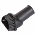 TREND WP-T33/094 ROUND BRUSH T32/T33