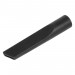 TREND WP-T33/095 CREVICE TOOL 200MM T32/T33