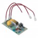 TREND WP-T33L/048 ELECTRICAL BOARD T33AL 115V