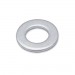 TREND WP-T4/004 SPRING WASHER 4MM T4