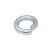 TREND WP-T4/005 WASHER 4MM X 7MM X 0.8MM T4