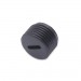 TREND WP-T4/008 CARBON BRUSH COVER T4