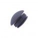 TREND WP-T4/013 BASE COLUMN END CAP T4